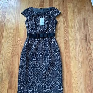 NEXT Dress NWT